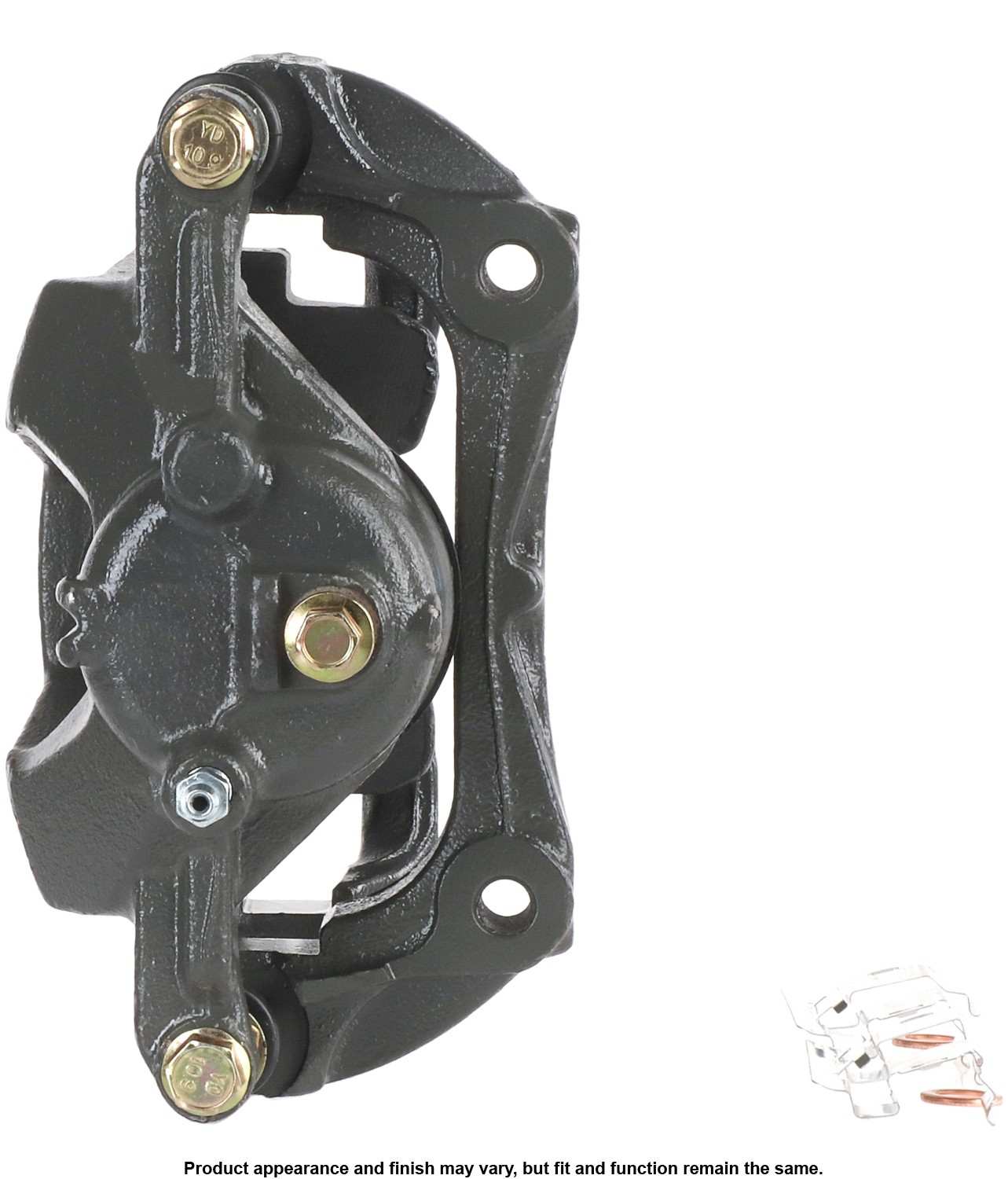 Cardone Reman Disc Brake Caliper 18-B5308
