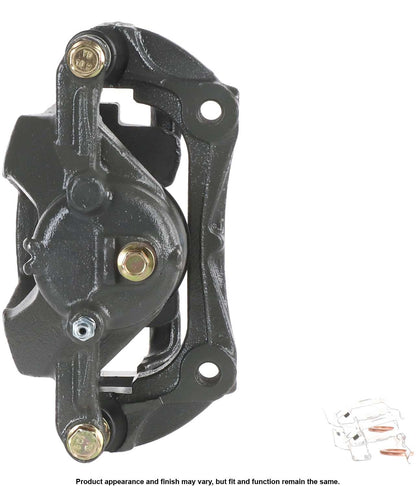Cardone Reman Disc Brake Caliper 18-B5308