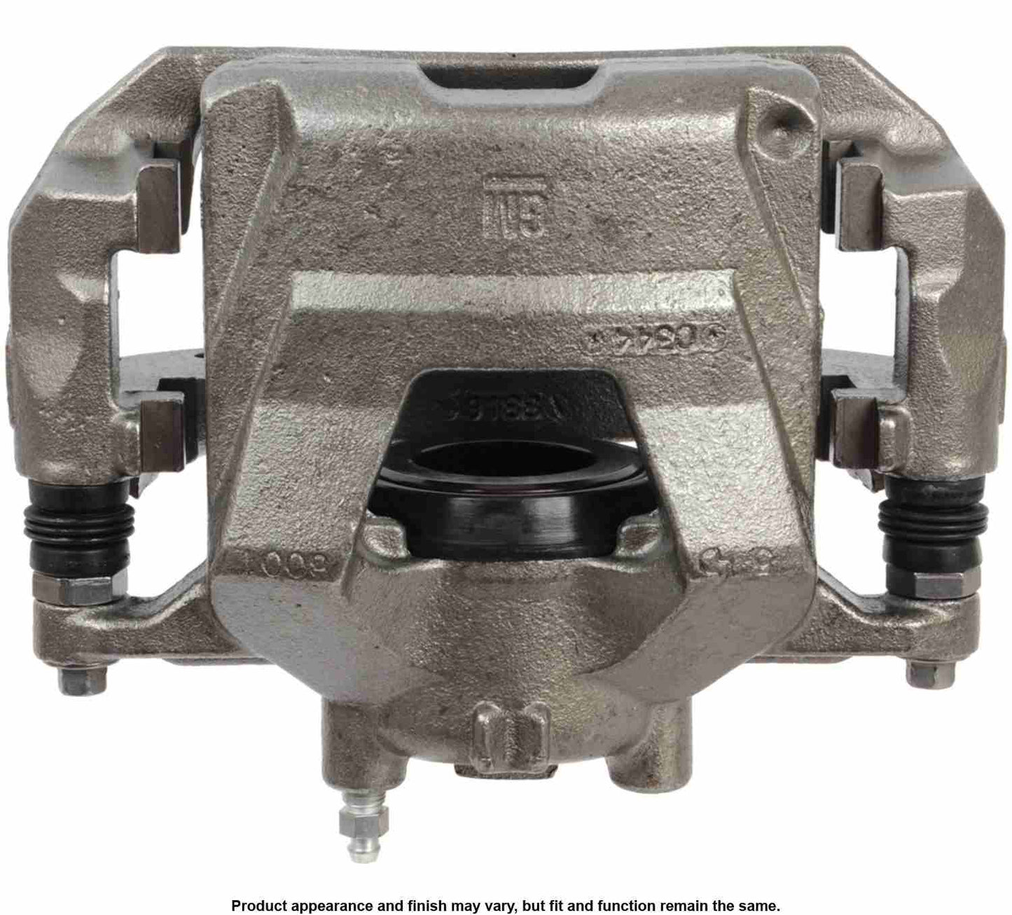 Cardone Reman Disc Brake Caliper 18-B5308