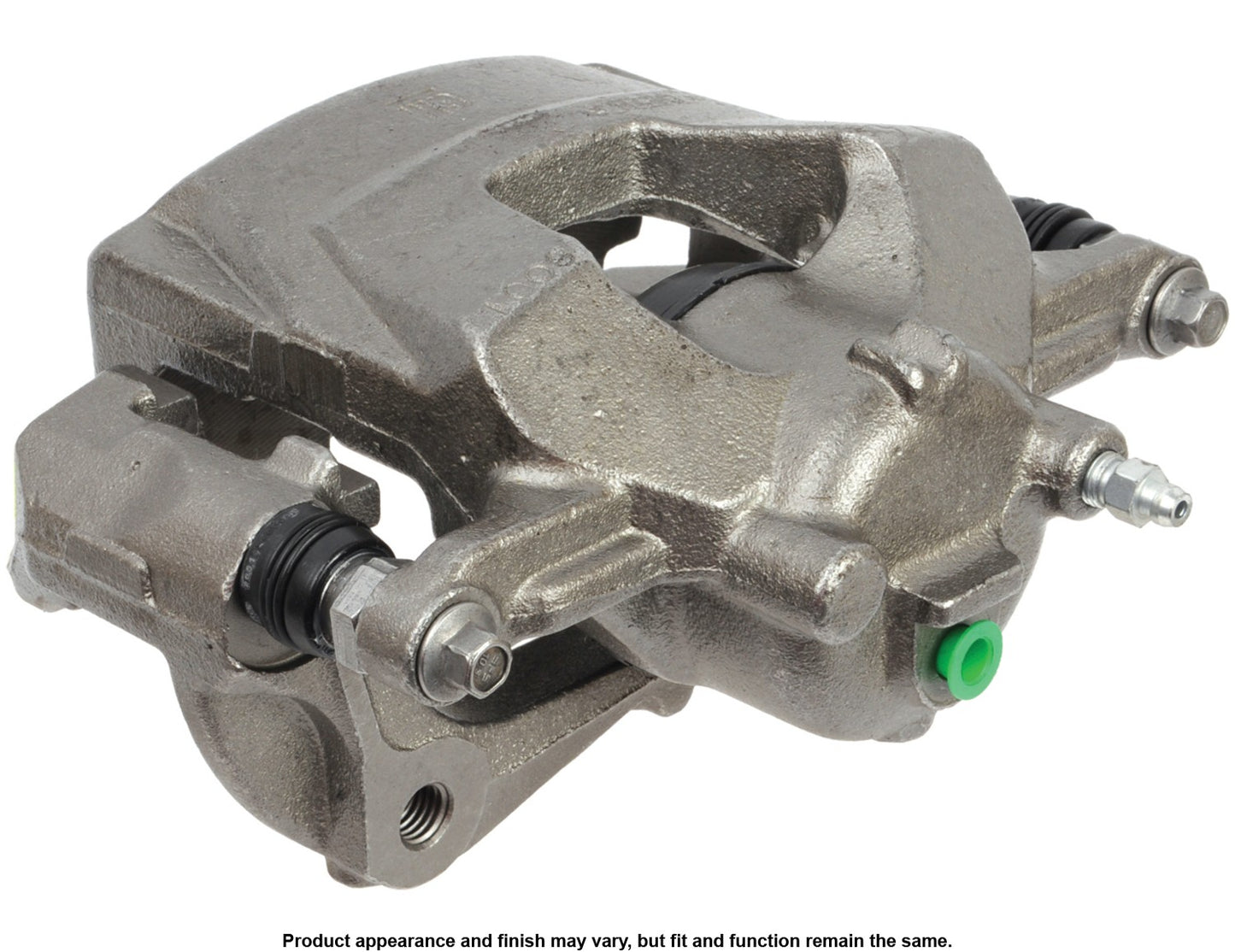 Cardone Reman Disc Brake Caliper 18-B5309