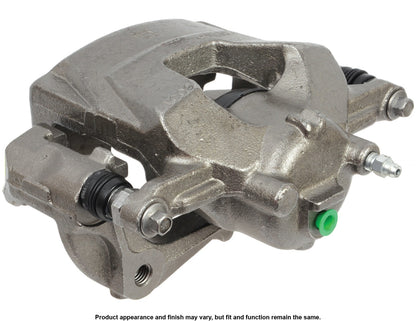 Cardone Reman Disc Brake Caliper 18-B5309