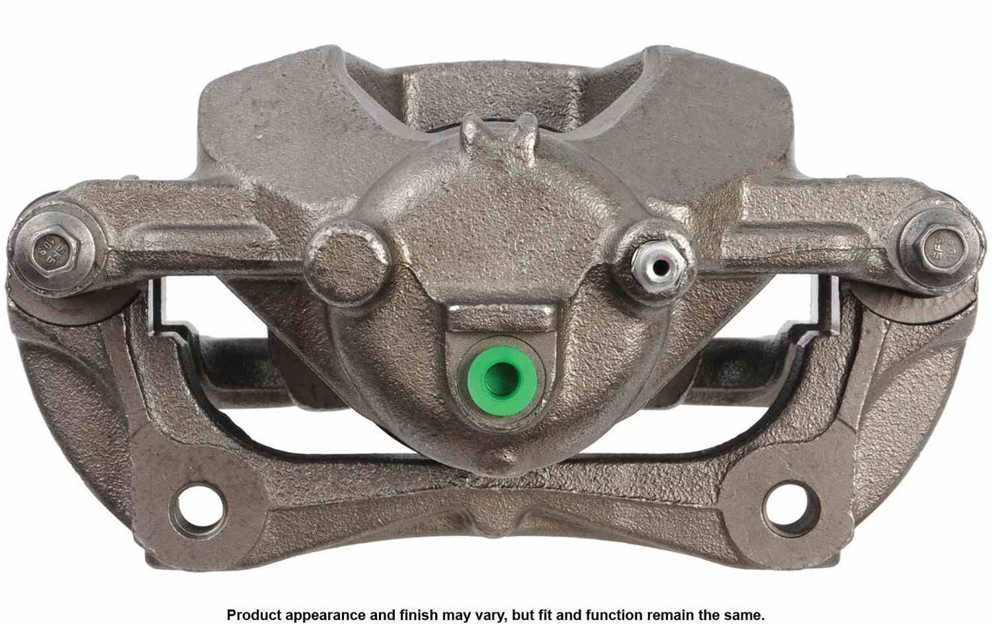 Cardone Reman Disc Brake Caliper 18-B5309