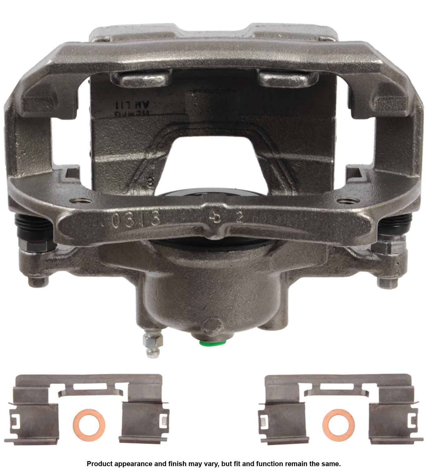 Cardone Reman Disc Brake Caliper 18-B5309