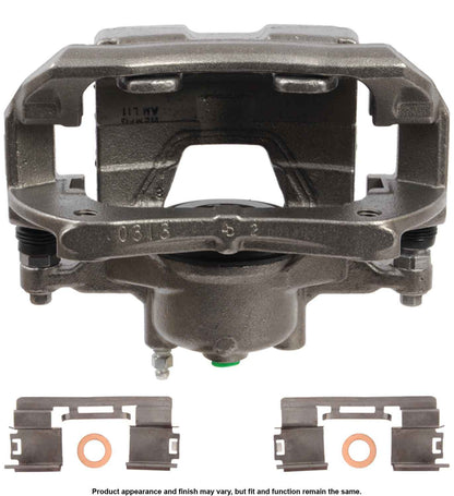 Cardone Reman Disc Brake Caliper 18-B5309