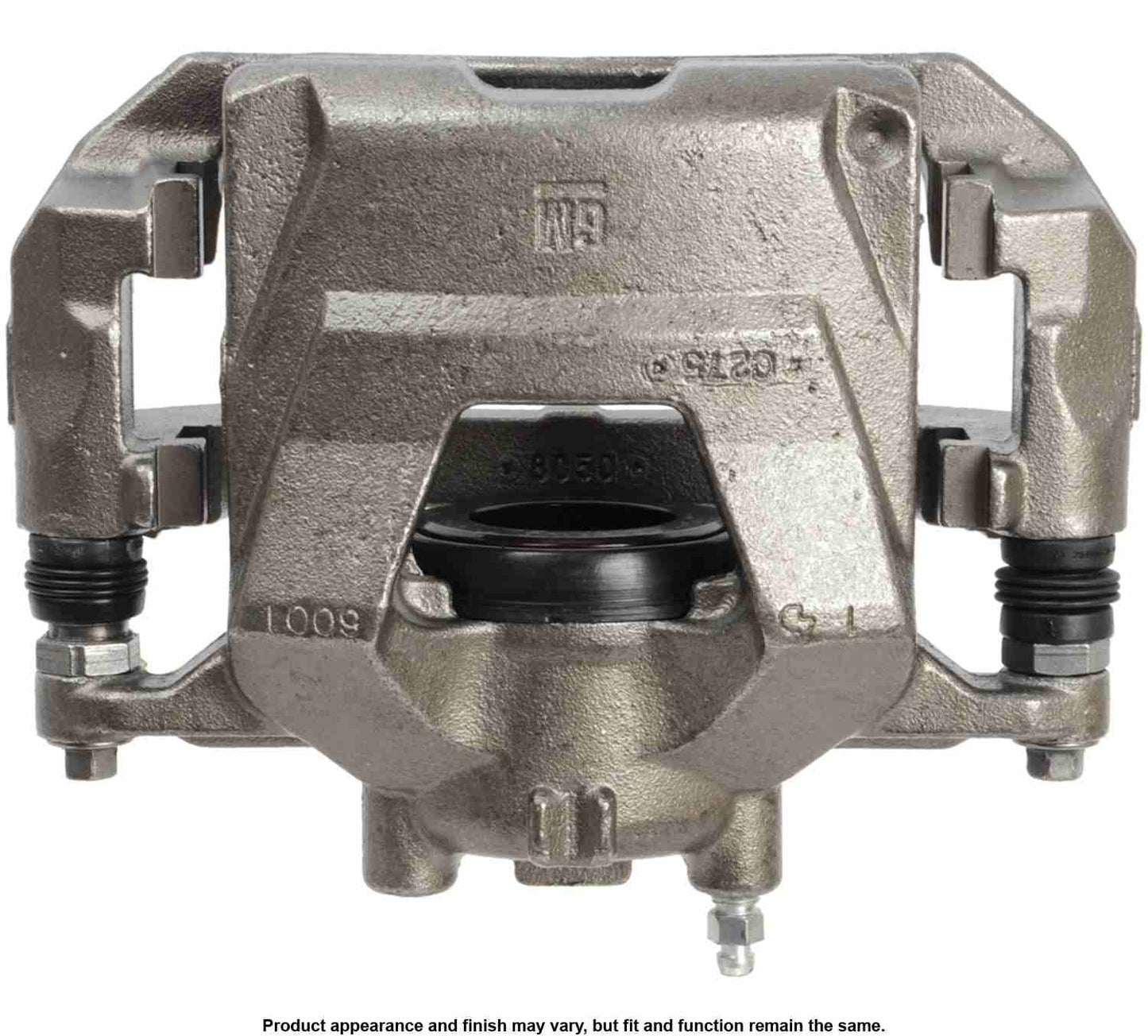 Cardone Reman Disc Brake Caliper 18-B5309