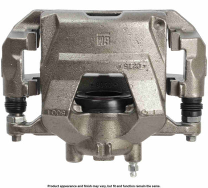 Cardone Reman Disc Brake Caliper 18-B5309