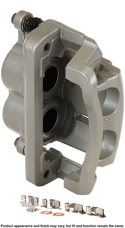 Cardone Reman Disc Brake Caliper 18-B5350