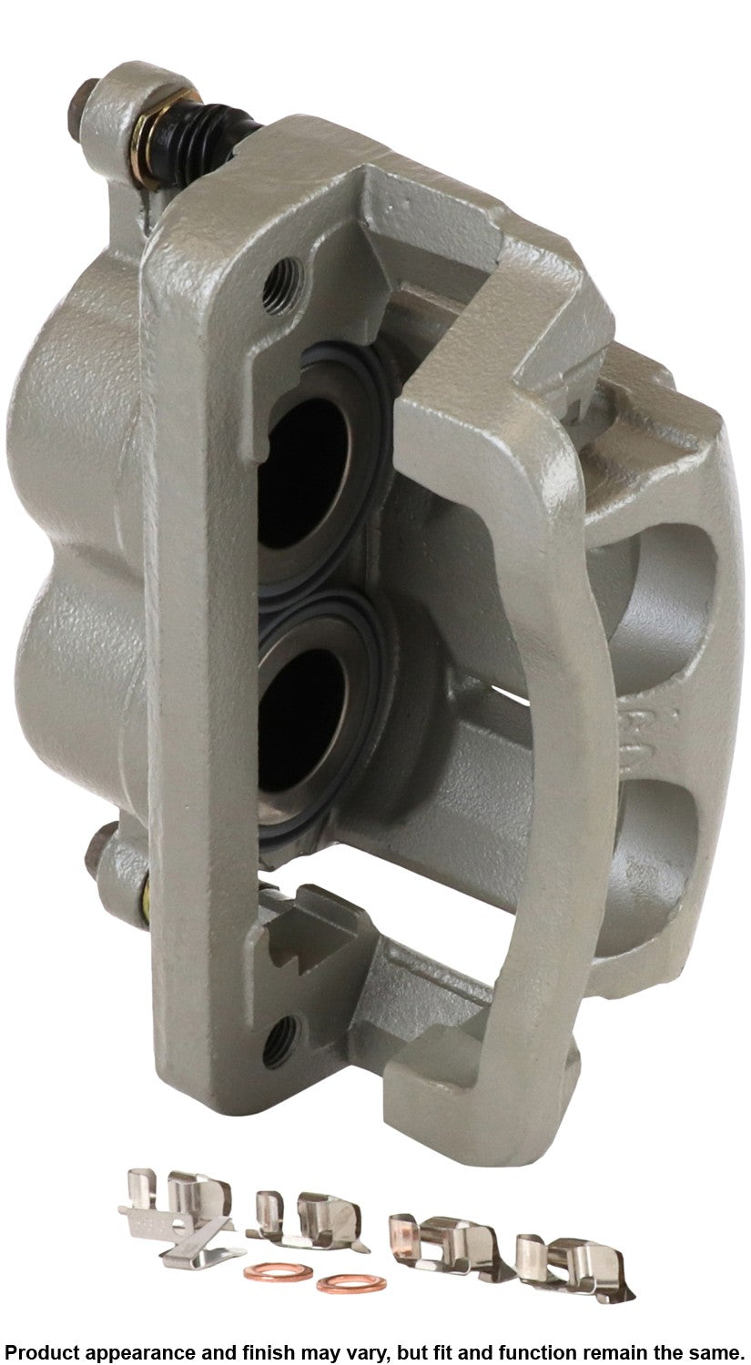 Cardone Reman Disc Brake Caliper 18-B5350