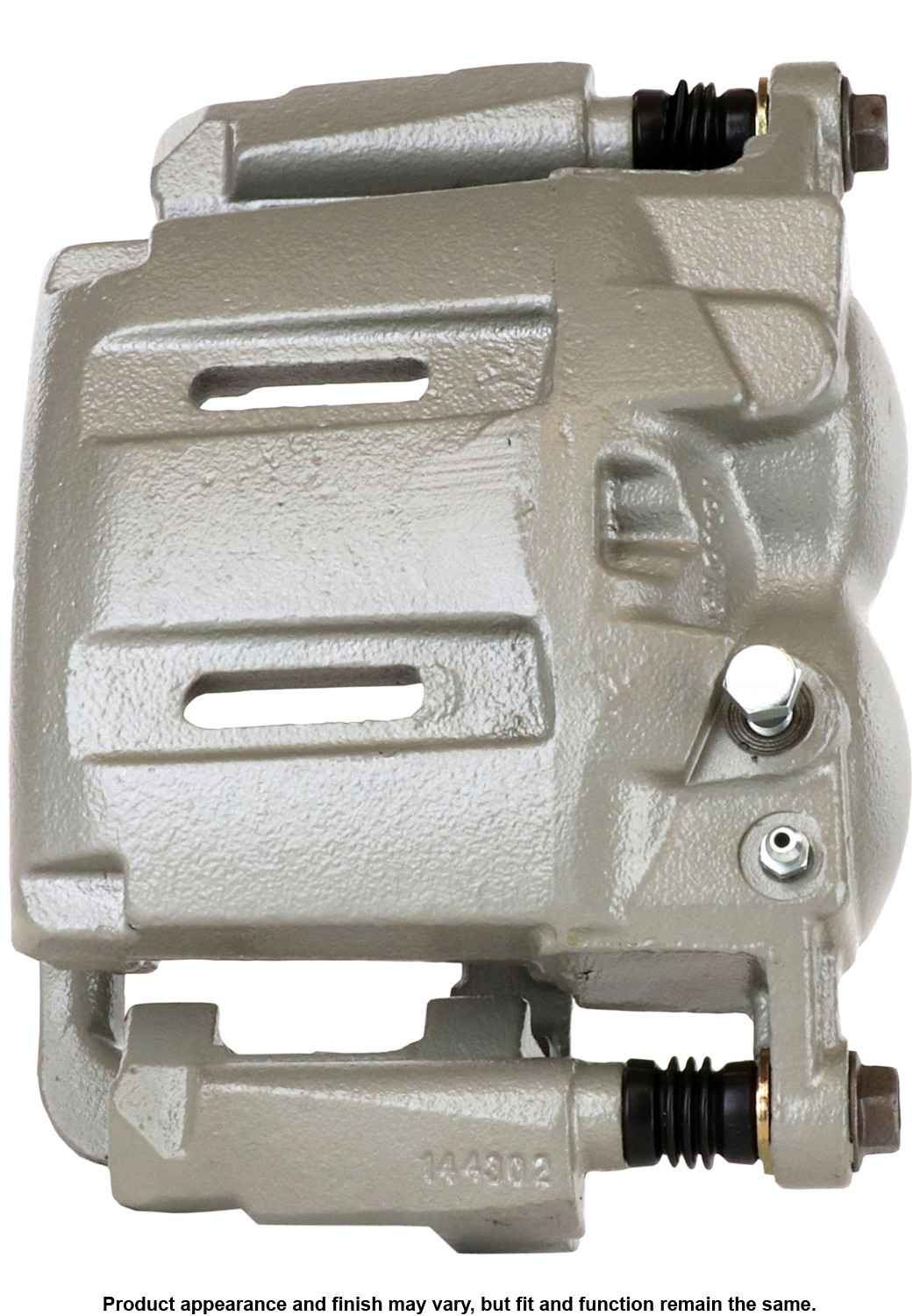 Cardone Reman Disc Brake Caliper 18-B5350