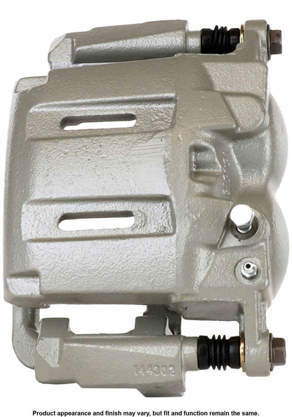 Cardone Reman Disc Brake Caliper 18-B5350