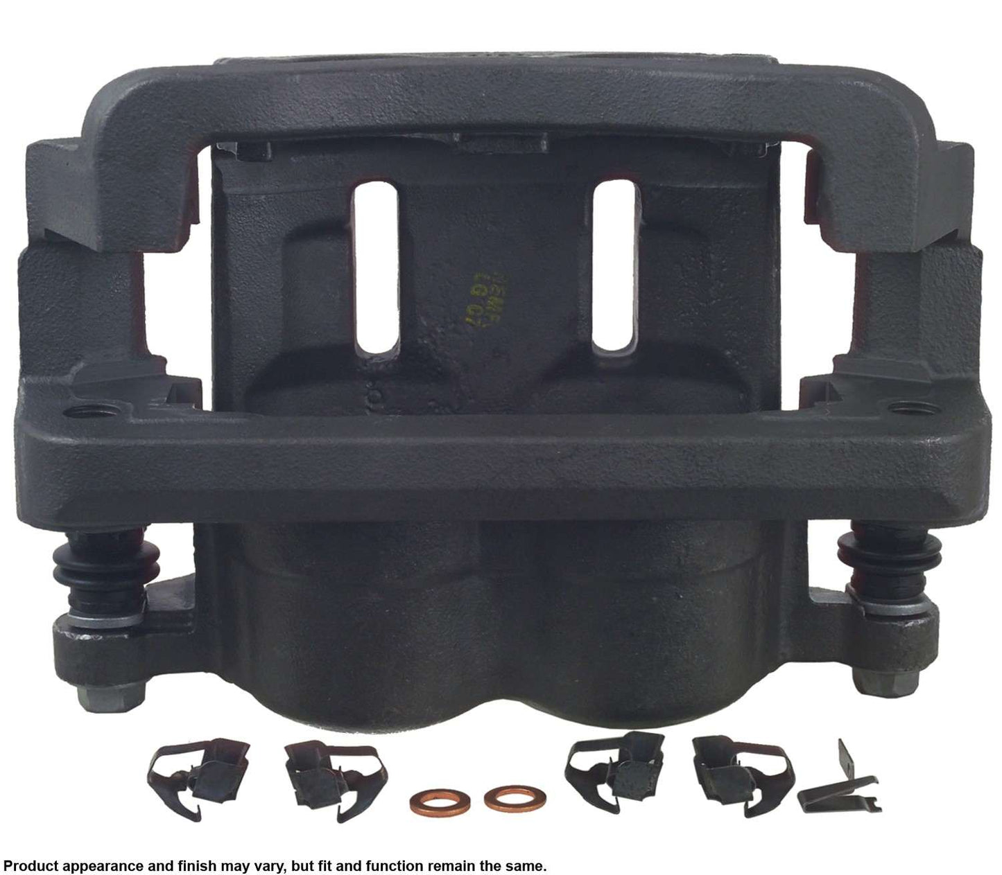 Cardone Reman Disc Brake Caliper 18-B5350