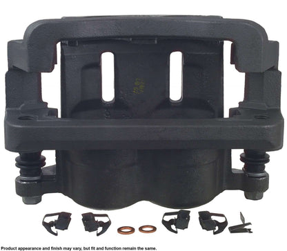 Cardone Reman Disc Brake Caliper 18-B5350