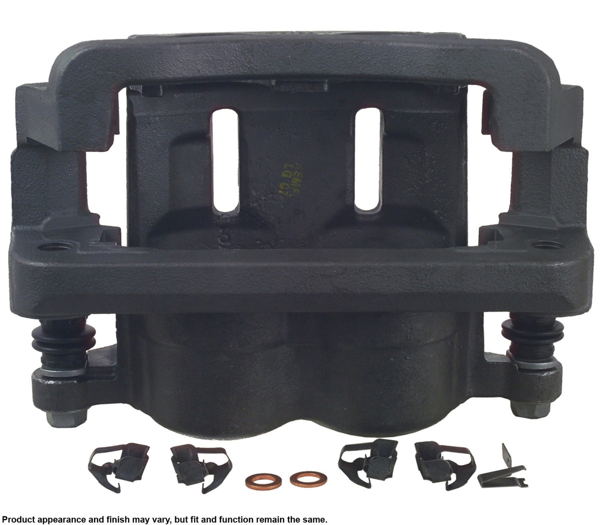 Cardone Reman Disc Brake Caliper 18-B5350