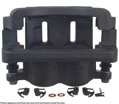 Cardone Reman Disc Brake Caliper 18-B5350