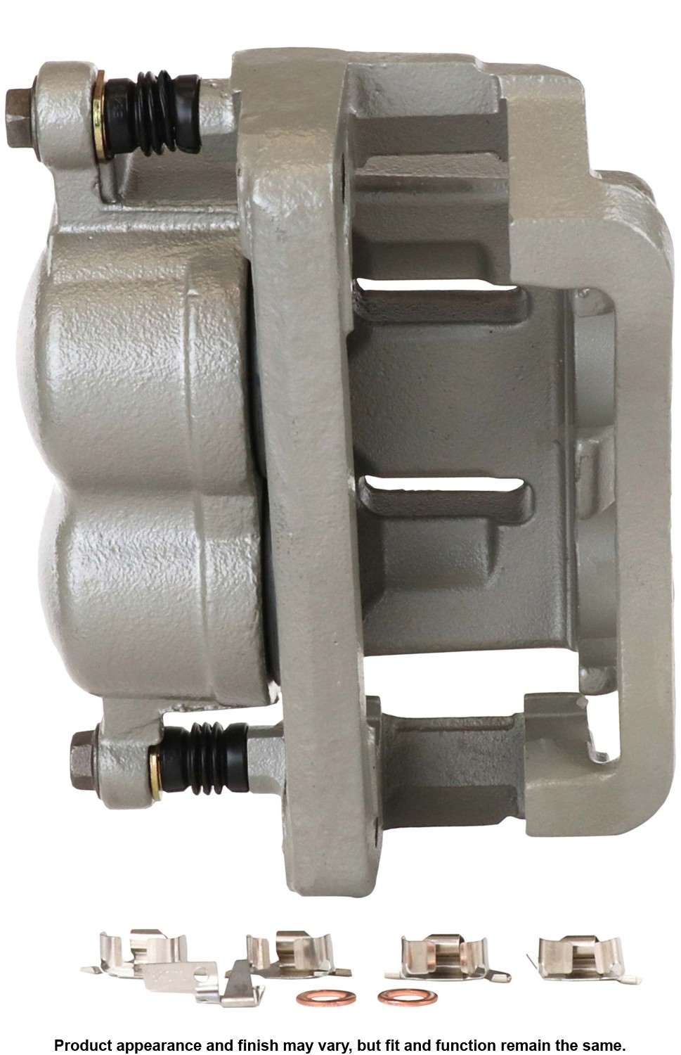 Cardone Reman Disc Brake Caliper 18-B5350