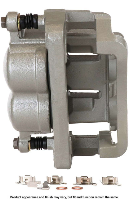 Cardone Reman Disc Brake Caliper 18-B5350