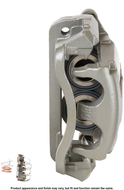Cardone Reman Disc Brake Caliper 18-B5350
