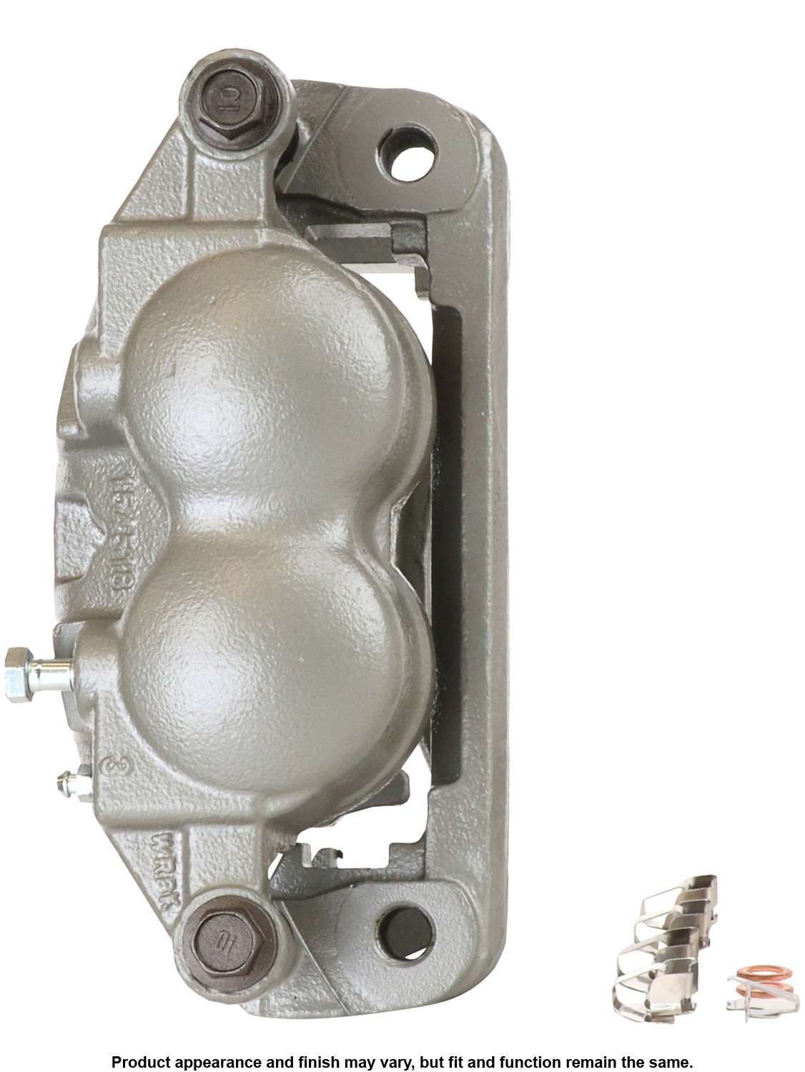 Cardone Reman Disc Brake Caliper 18-B5350