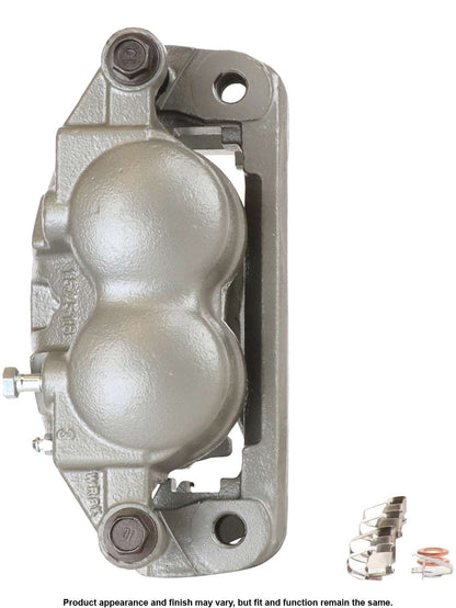Cardone Reman Disc Brake Caliper 18-B5350