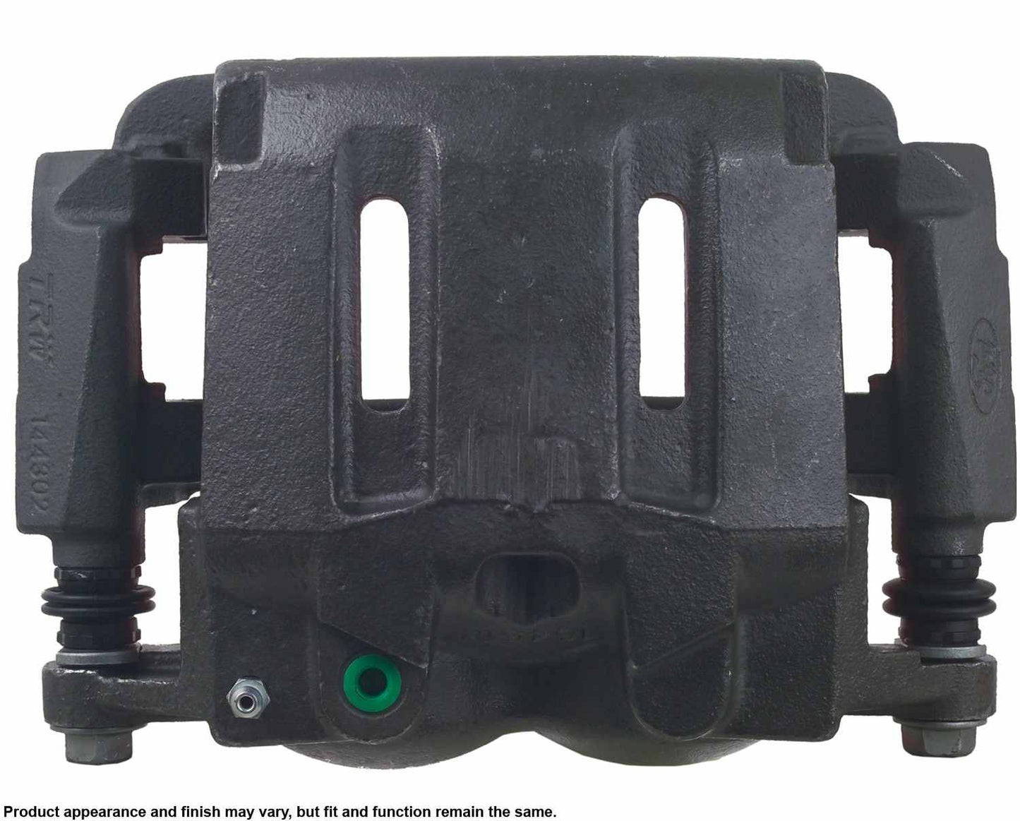 Cardone Reman Disc Brake Caliper 18-B5350