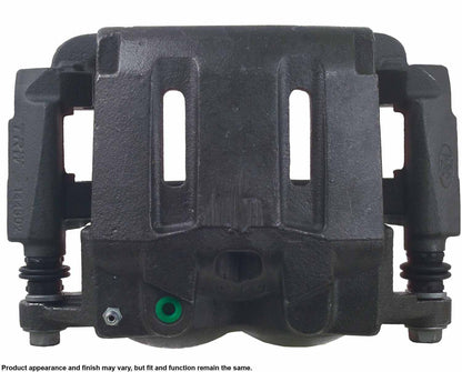 Cardone Reman Disc Brake Caliper 18-B5350