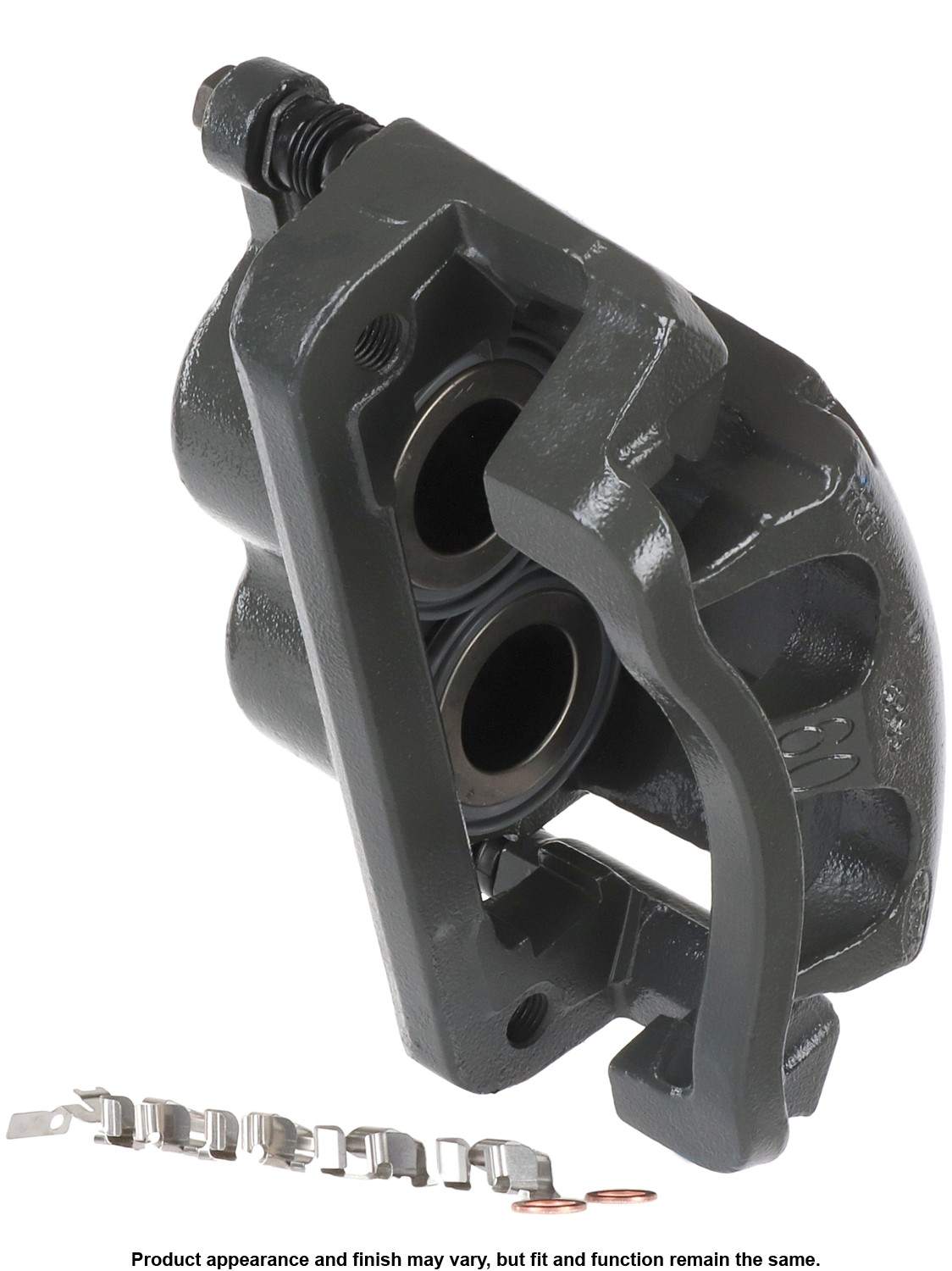 Cardone Reman Disc Brake Caliper 18-B5351