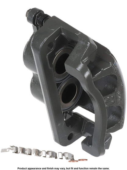 Cardone Reman Disc Brake Caliper 18-B5351