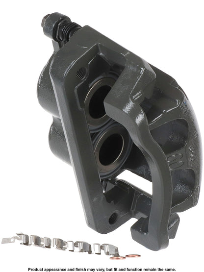 Cardone Reman Disc Brake Caliper 18-B5351