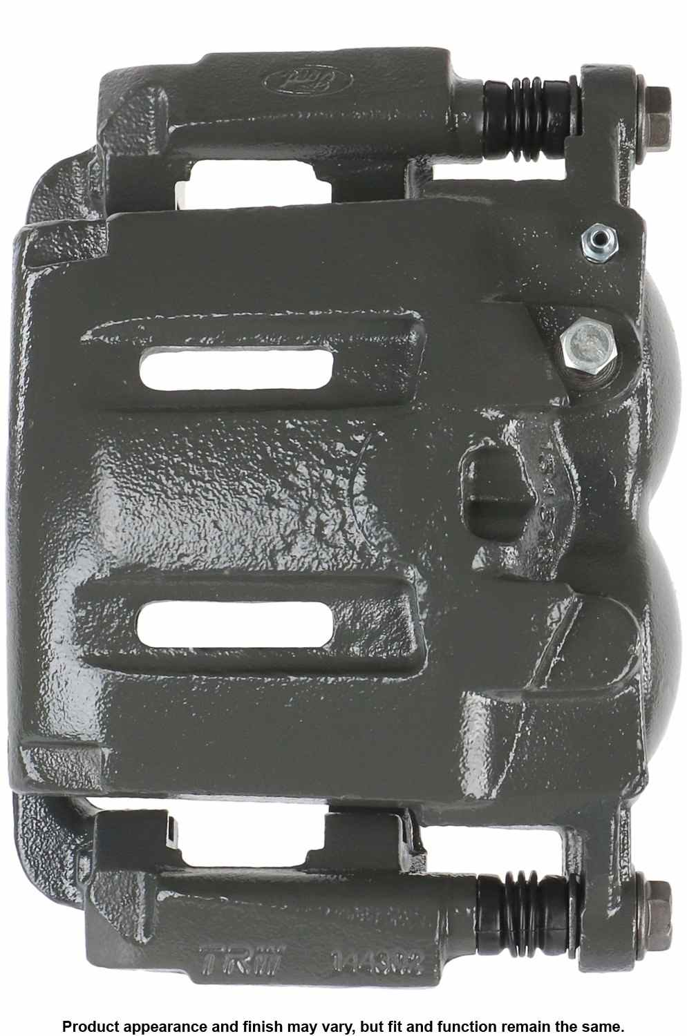Cardone Reman Disc Brake Caliper 18-B5351
