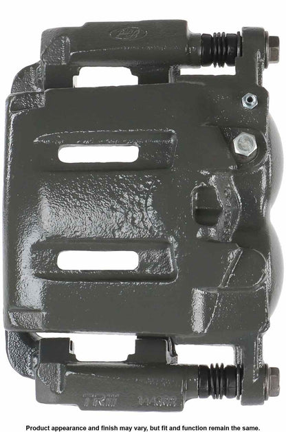 Cardone Reman Disc Brake Caliper 18-B5351