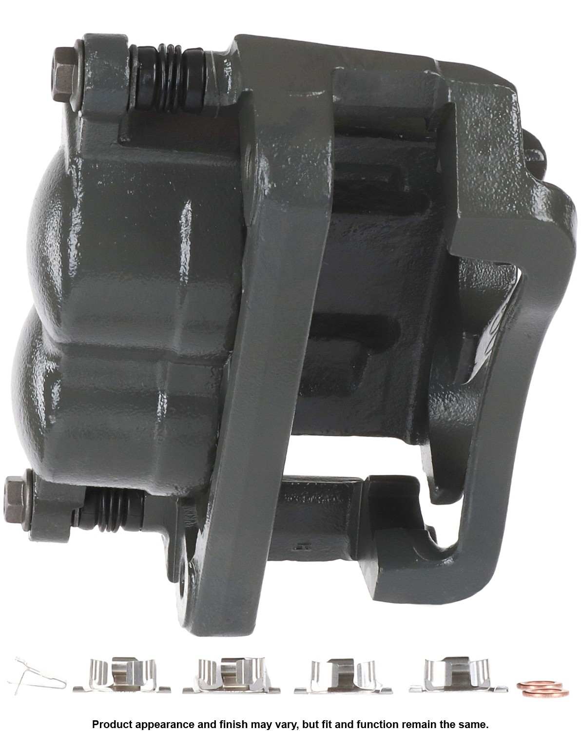 Cardone Reman Disc Brake Caliper 18-B5351