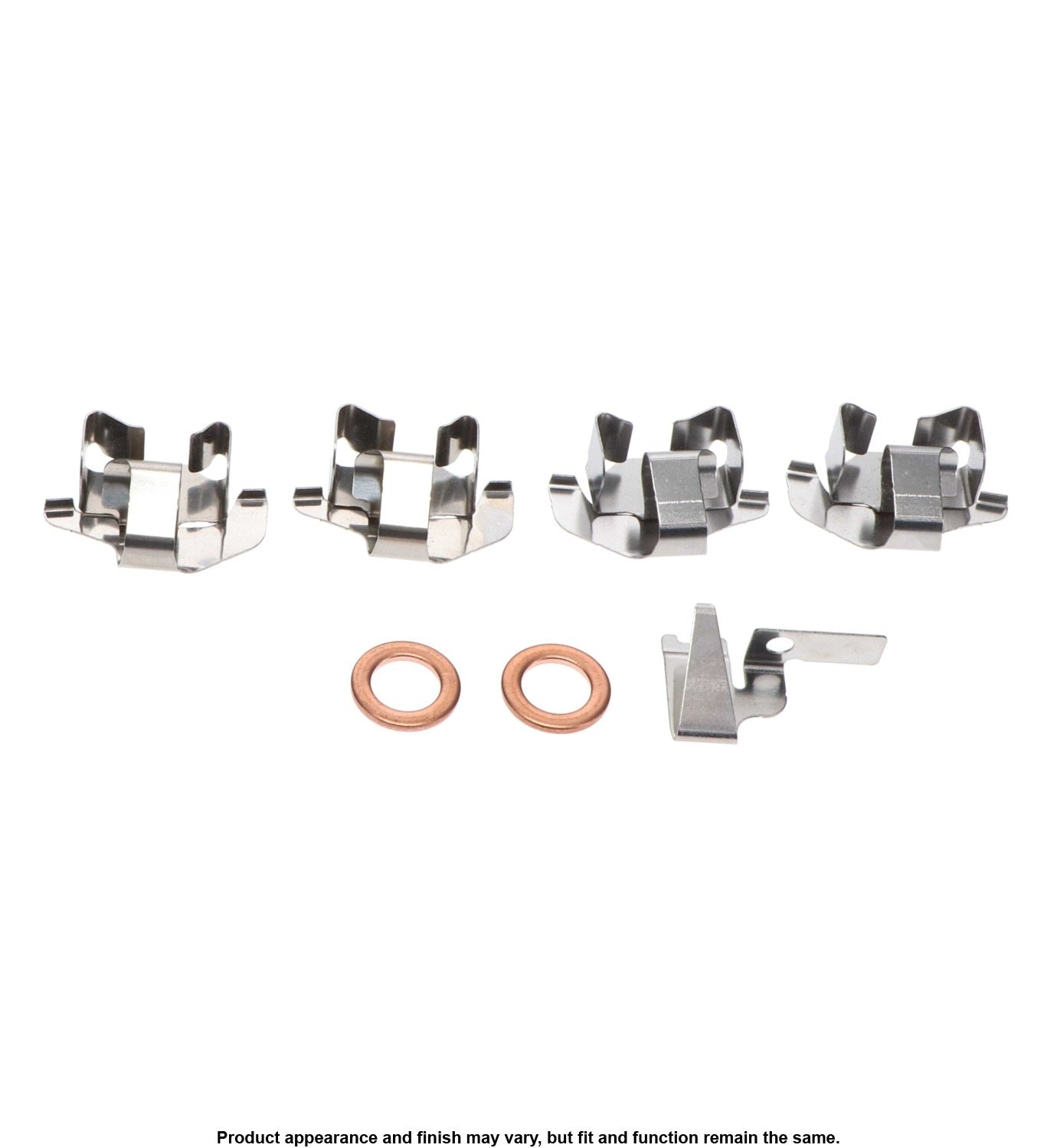 Cardone Reman Disc Brake Caliper 18-B5351