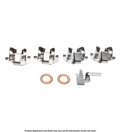 Cardone Reman Disc Brake Caliper 18-B5351