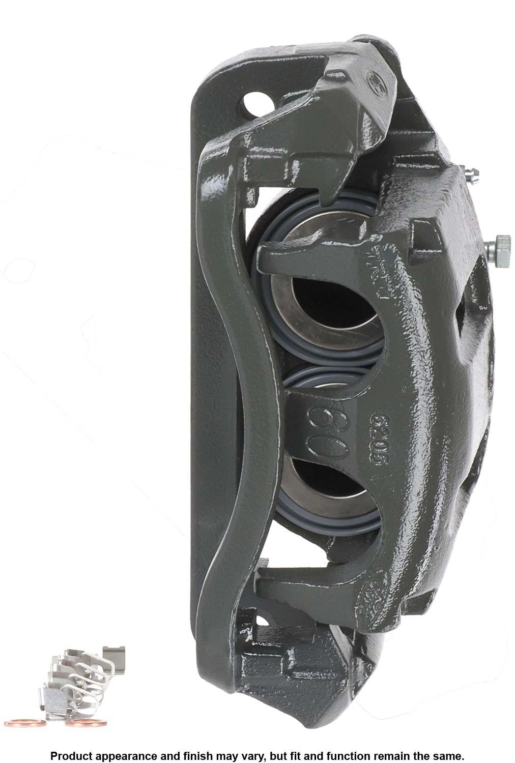Cardone Reman Disc Brake Caliper 18-B5351