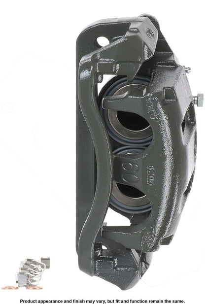 Cardone Reman Disc Brake Caliper 18-B5351