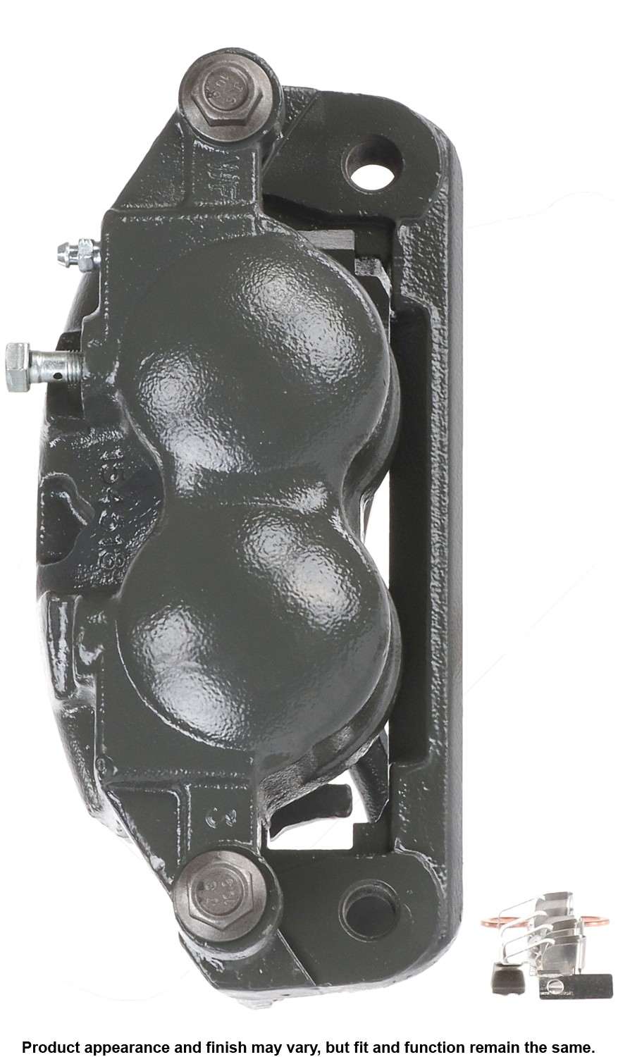 Cardone Reman Disc Brake Caliper 18-B5351