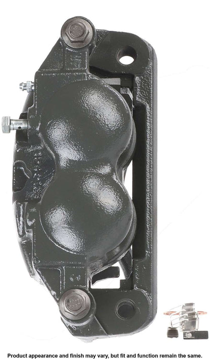 Cardone Reman Disc Brake Caliper 18-B5351