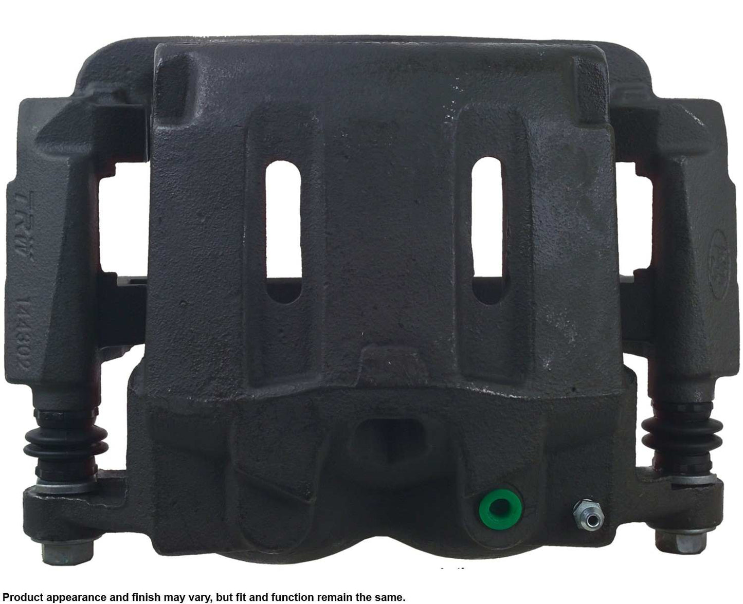 Cardone Reman Disc Brake Caliper 18-B5351