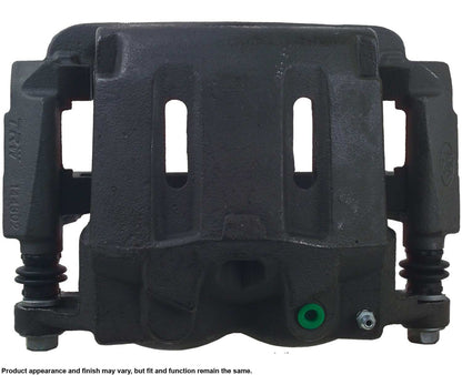 Cardone Reman Disc Brake Caliper 18-B5351