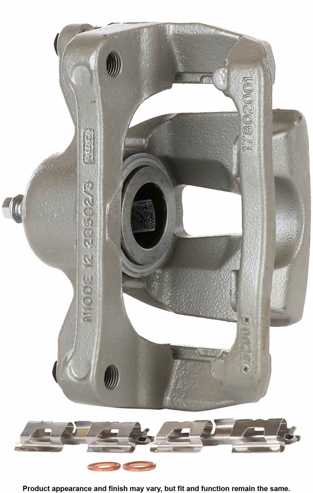 Cardone Reman Disc Brake Caliper 18-B5396