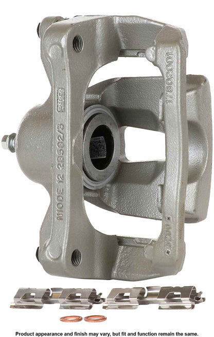 Cardone Reman Disc Brake Caliper 18-B5396