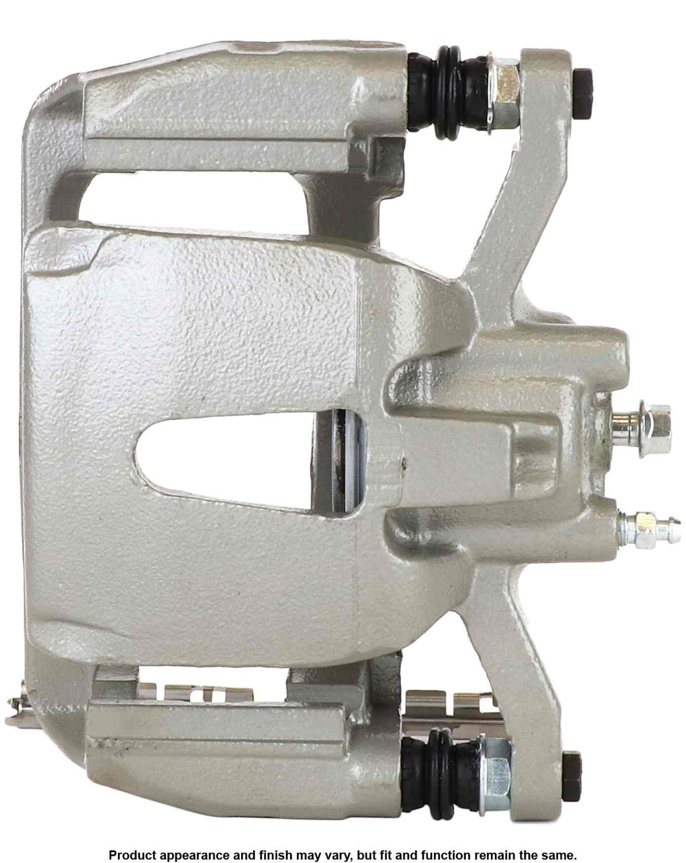 Cardone Reman Disc Brake Caliper 18-B5396