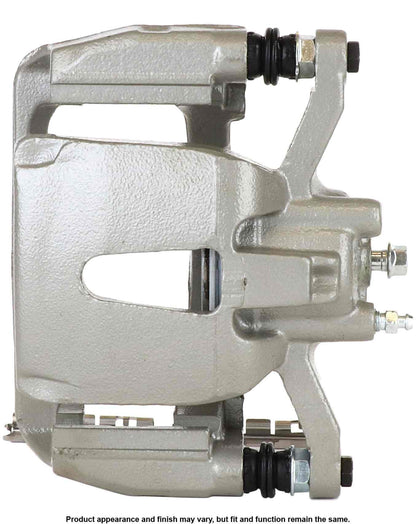 Cardone Reman Disc Brake Caliper 18-B5396