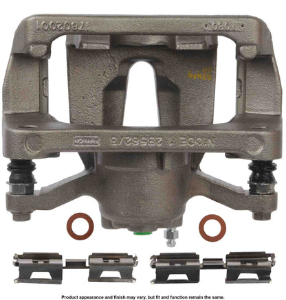 Cardone Reman Disc Brake Caliper 18-B5396