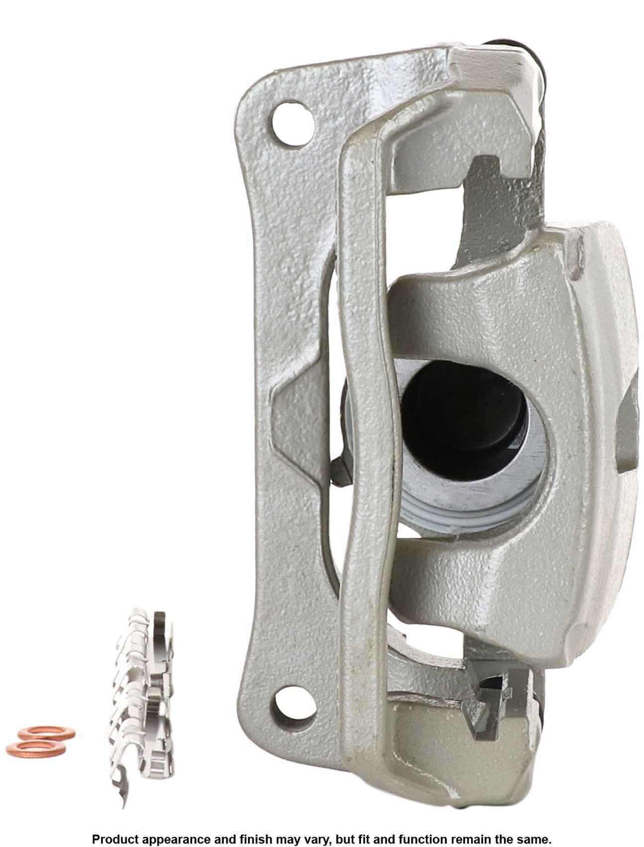 Cardone Reman Disc Brake Caliper 18-B5396