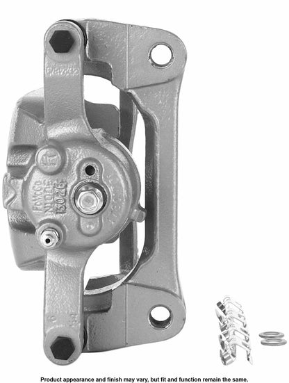 Cardone Reman Disc Brake Caliper 18-B5396