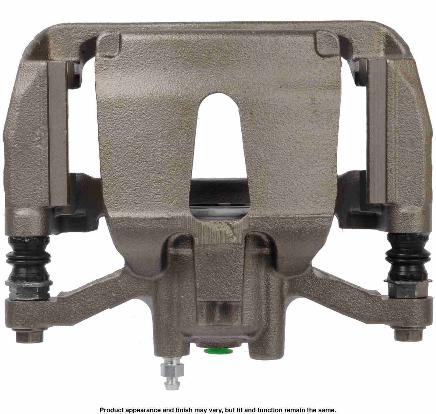 Cardone Reman Disc Brake Caliper 18-B5396