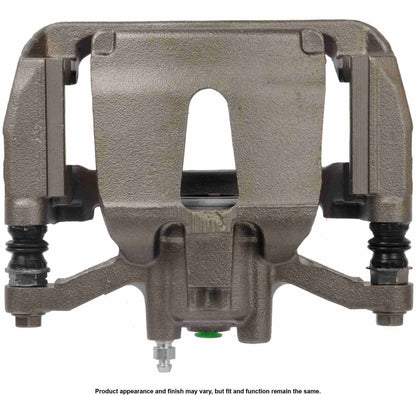 Cardone Reman Disc Brake Caliper 18-B5396