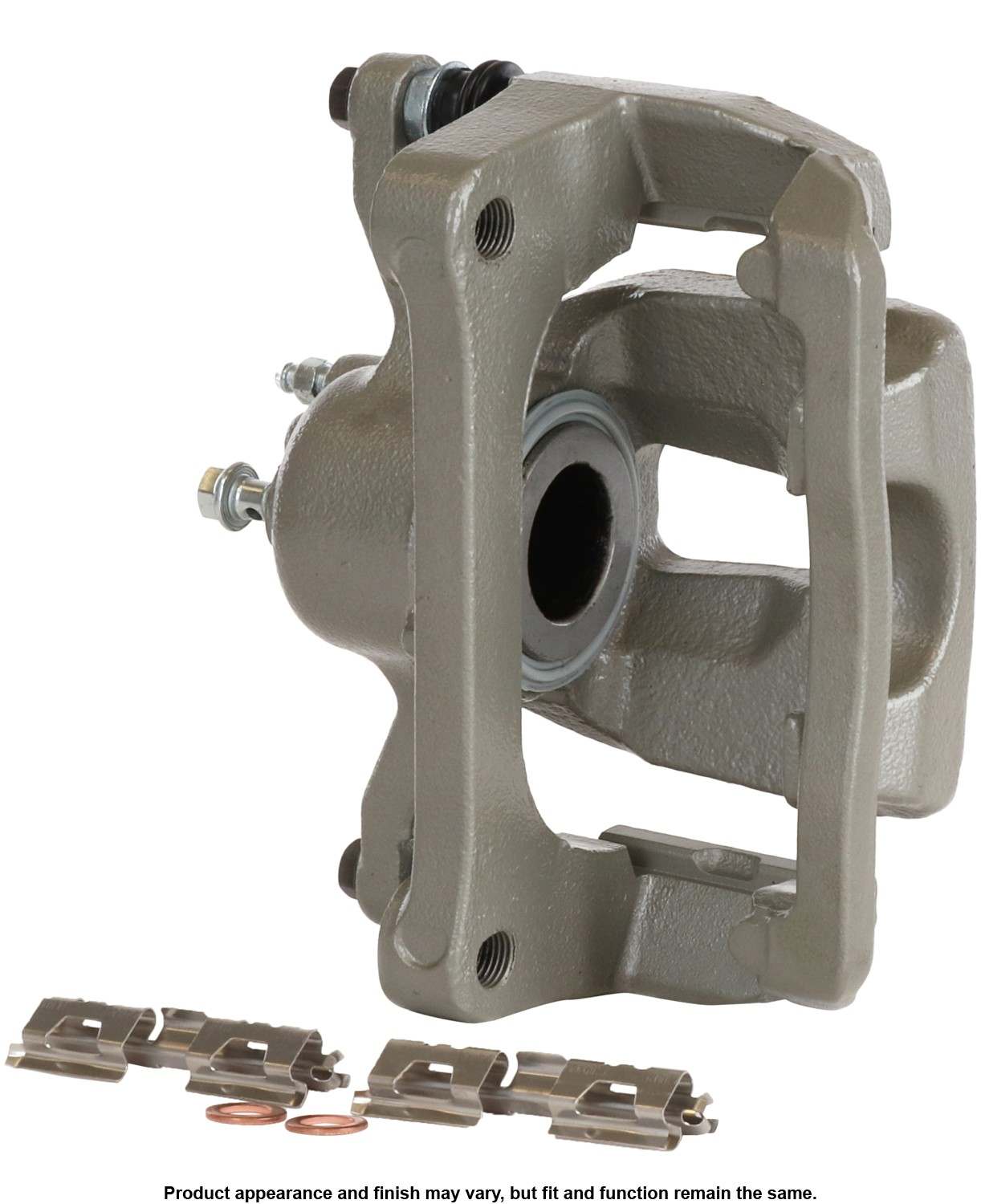 Cardone Reman Disc Brake Caliper 18-B5397