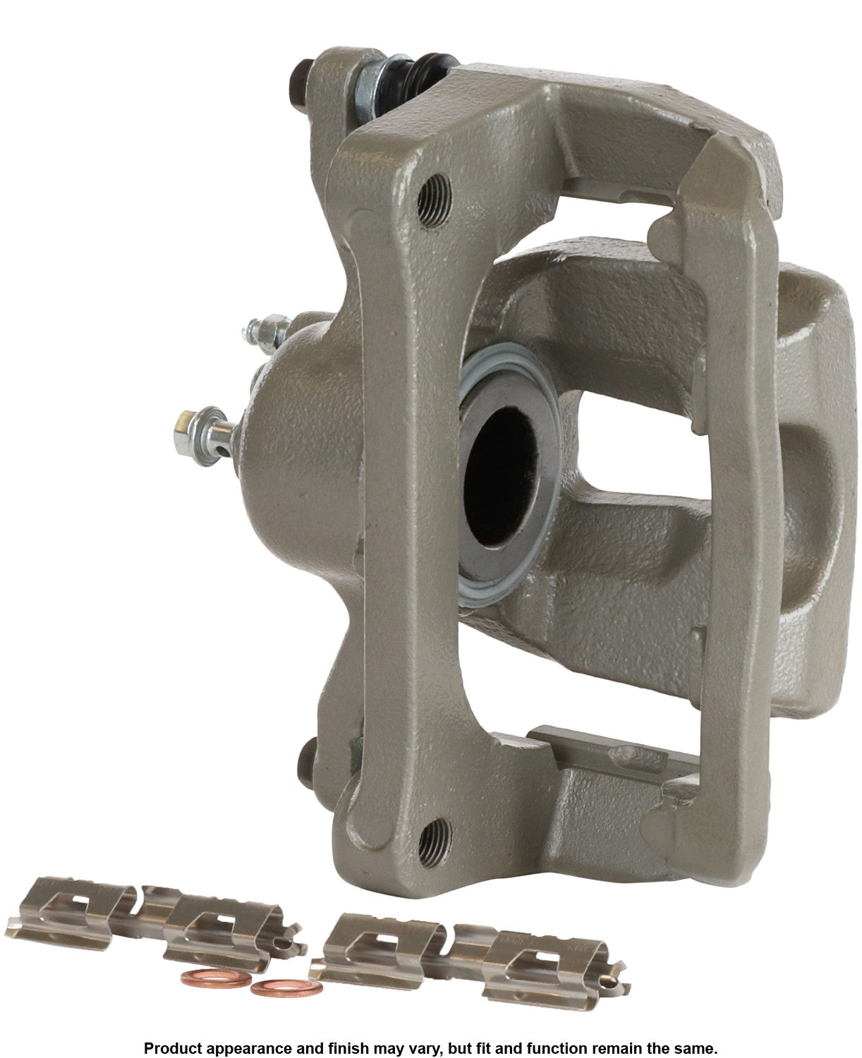Cardone Reman Disc Brake Caliper 18-B5397
